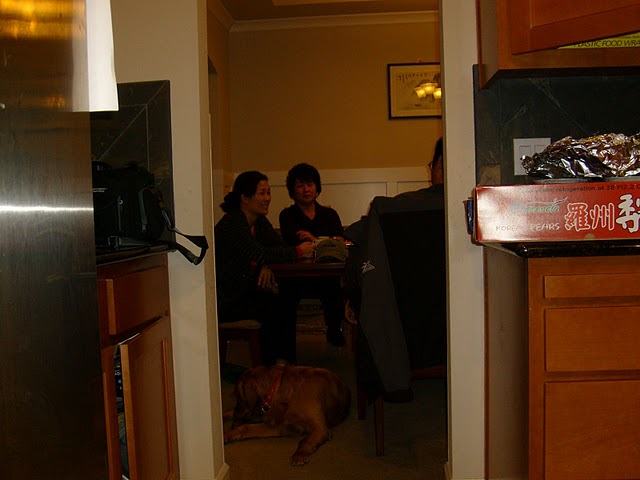 christmas_2009_203.jpg
